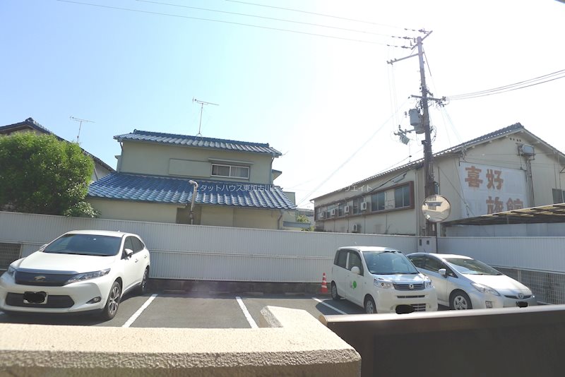 フォレスト壱番館 その他18