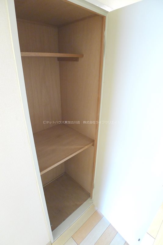 フォレスト壱番館 その他19