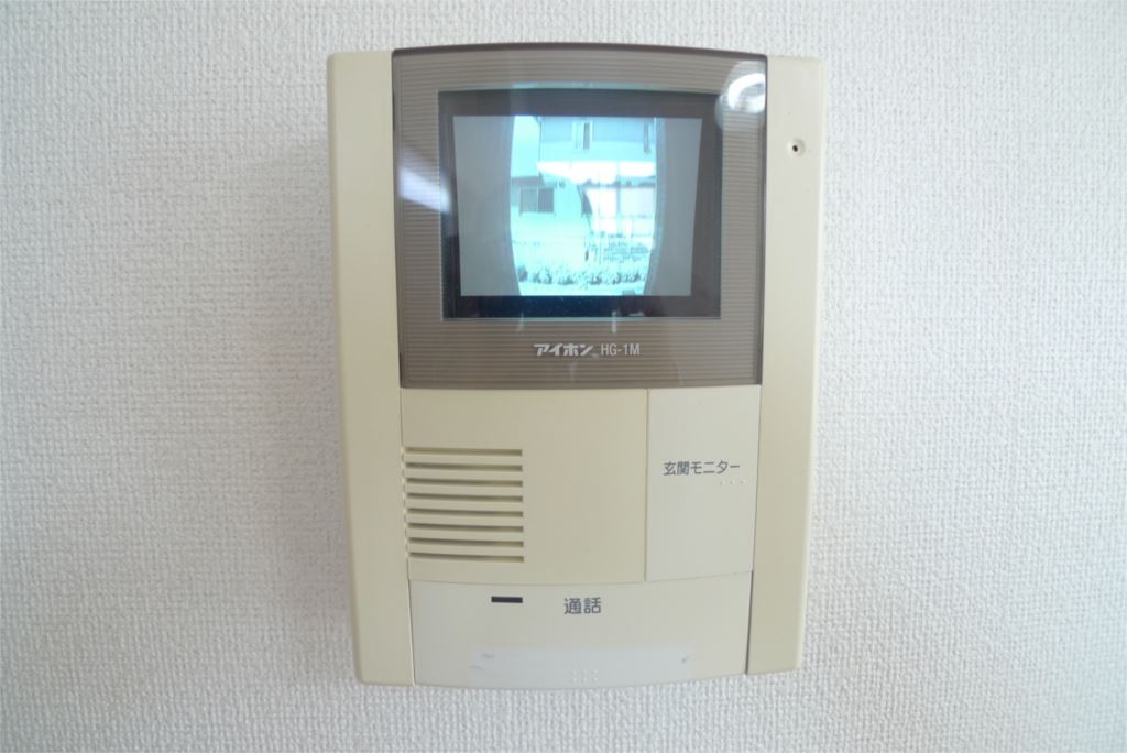 アドバンス　昌 その他5