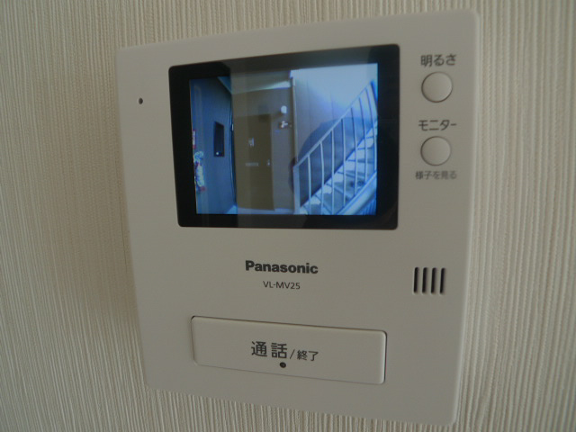 アーバン瑞宝 その他5