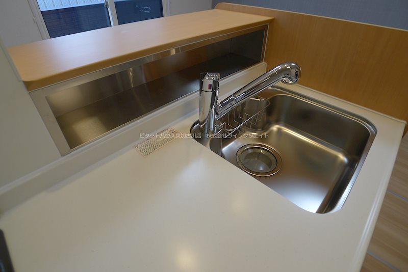 レヴァージュ その他11