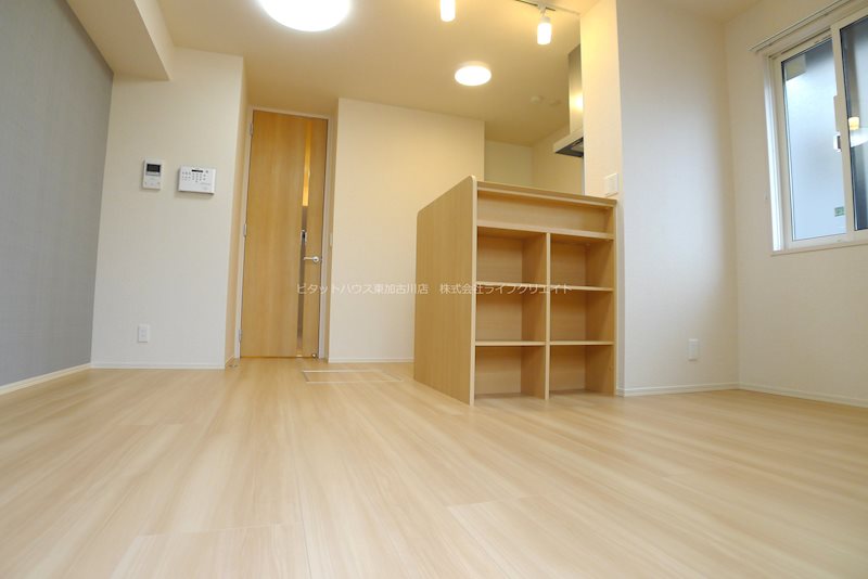 レヴァージュ その他13