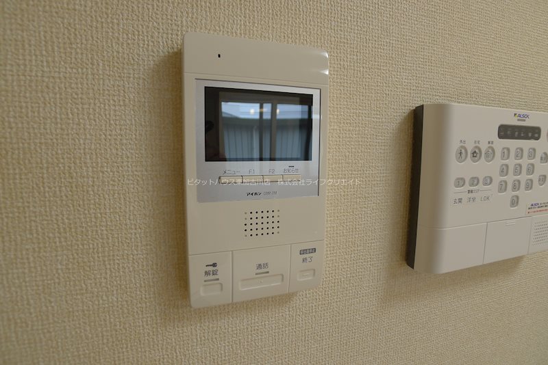 レヴァージュ その他14