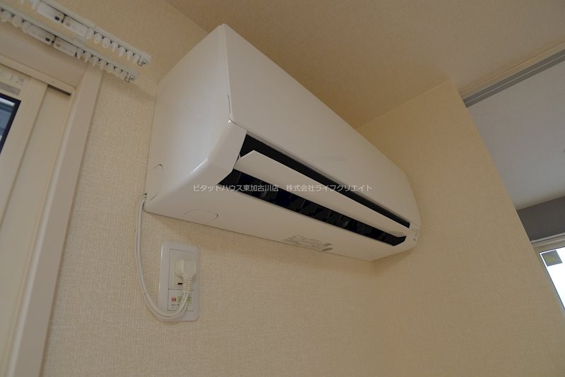 レヴァージュ その他6