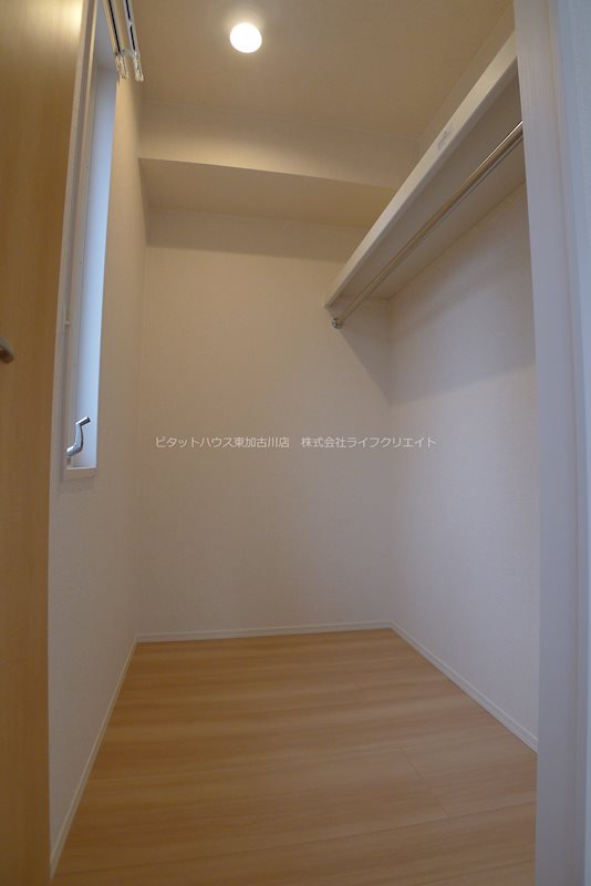 レヴァージュ その他7