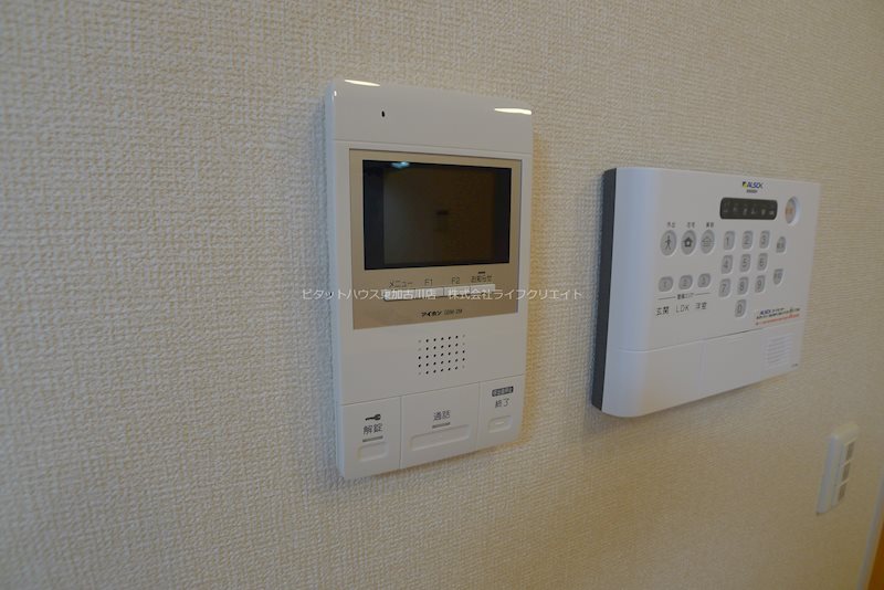 レヴァージュ その他3