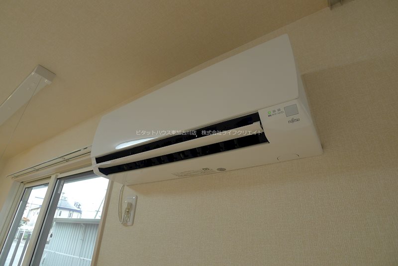 レヴァージュ その他6