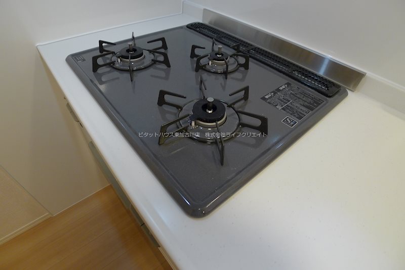 レヴァージュ その他10