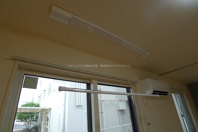 レヴァージュ その他14