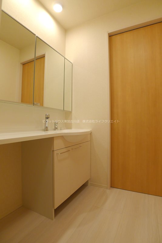 レヴァージュ その他16