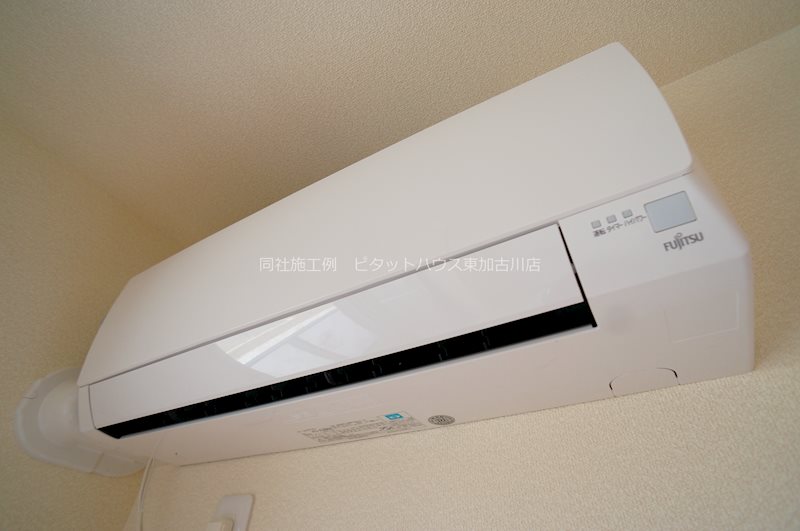 アラヤガーデン その他4