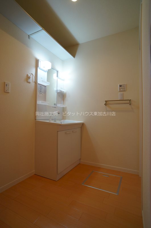 アラヤガーデン その他1