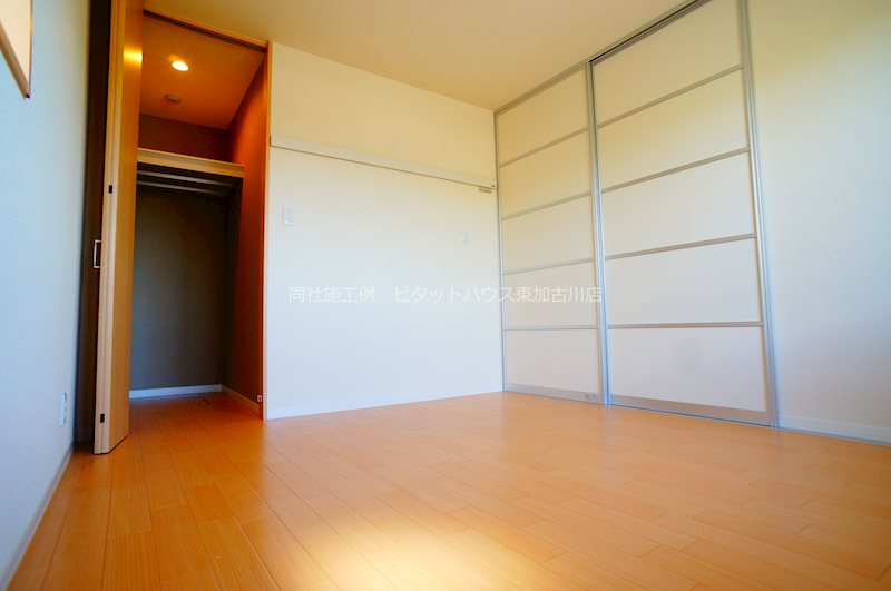 アラヤガーデン その他6