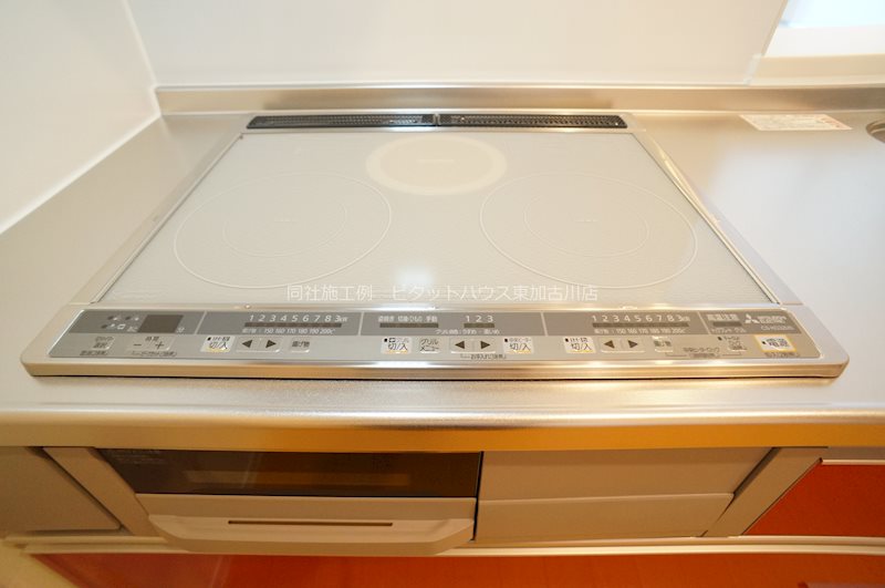 アラヤガーデン その他10