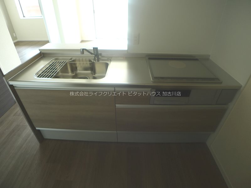 アラヤガーデン その他7