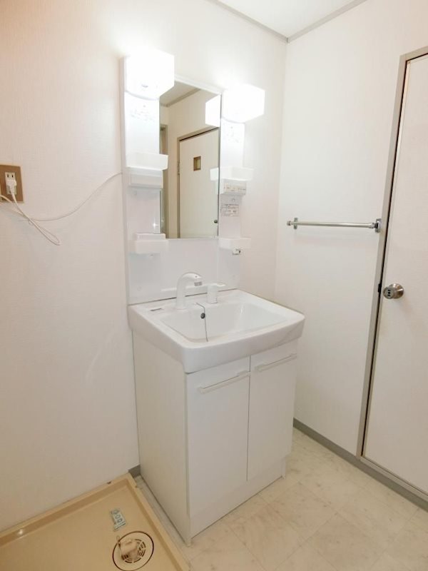 クレアール高砂 その他2