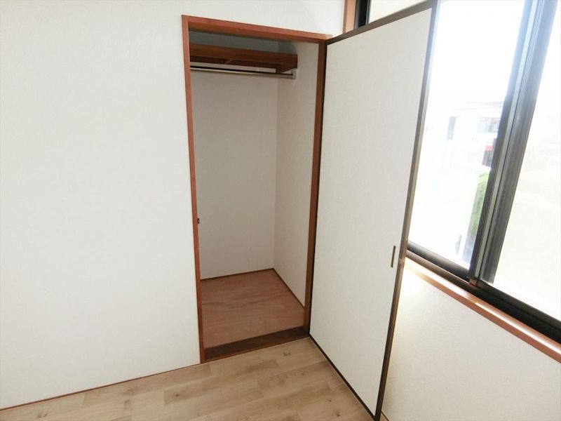 クレアール高砂 その他3