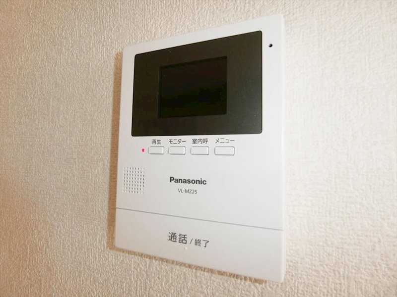 クレアール高砂 その他4