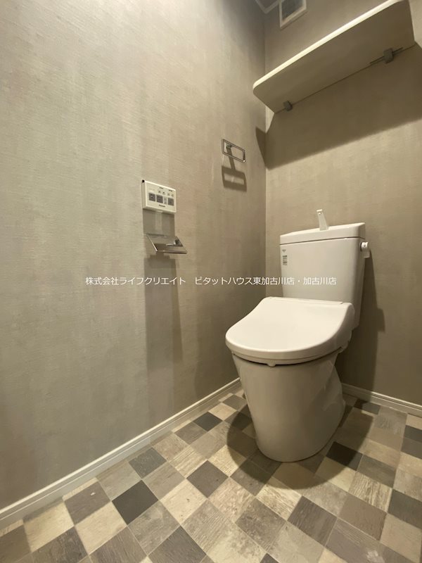 さくらヒルズ加古川 その他4