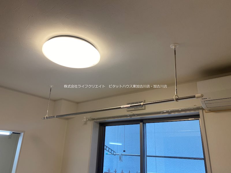 さくらヒルズ加古川 その他9