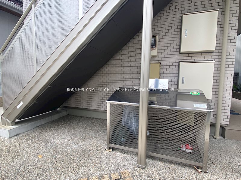 さくらヒルズ加古川 その他11