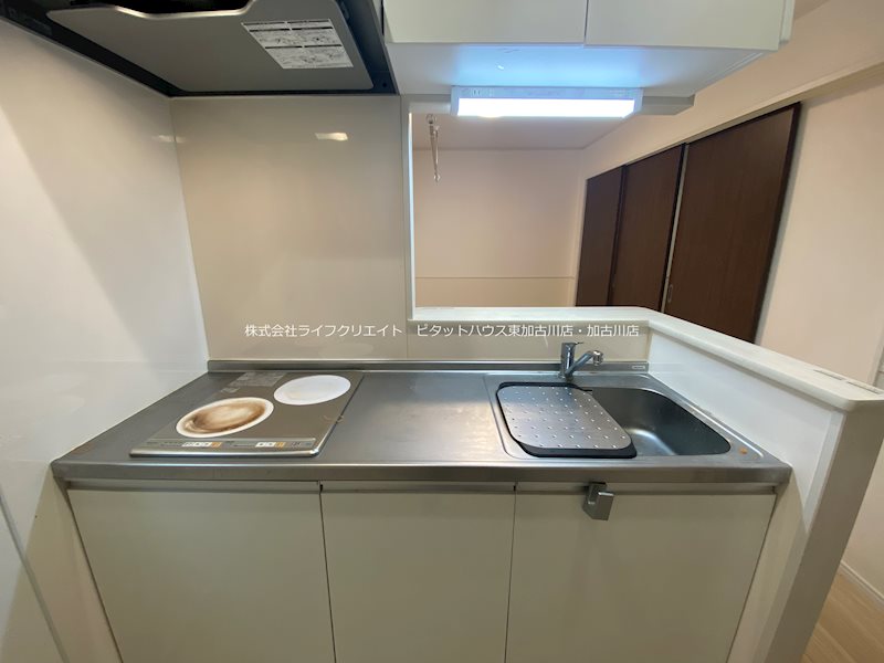 さくらヒルズ加古川 その他14