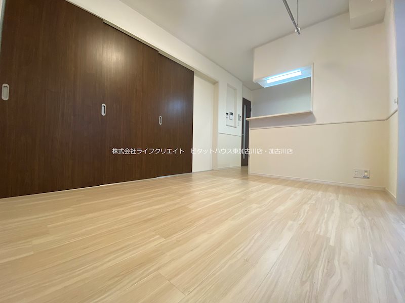 さくらヒルズ加古川 その他20