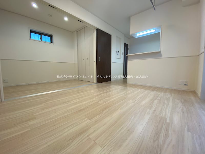 さくらヒルズ加古川 その他21
