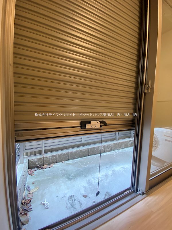 さくらヒルズ加古川 その他23