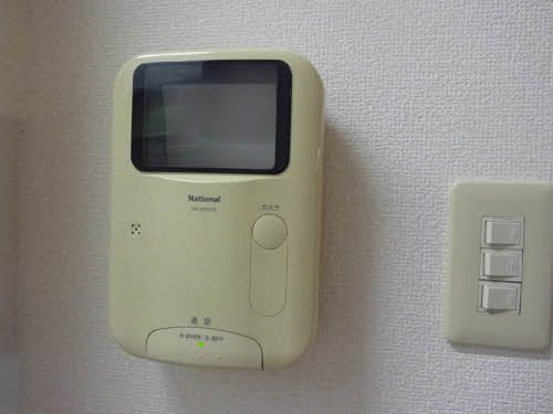 ディアスヒラツ その他5