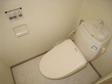 エクレール その他1