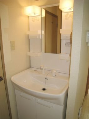 エクレール その他2