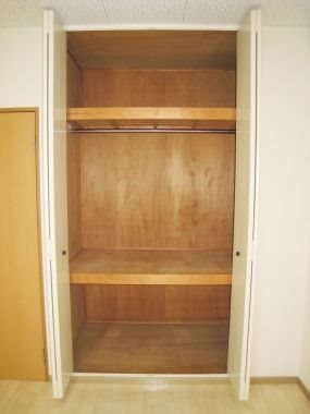 エクレール その他3