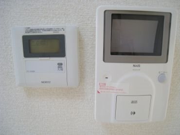 エクレール その他4