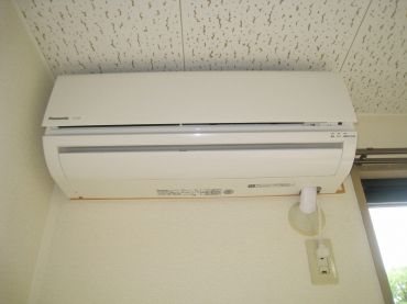 エクレール その他5