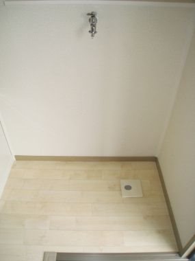 エクレール その他6