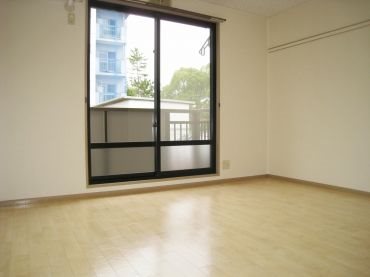 エクレール その他7