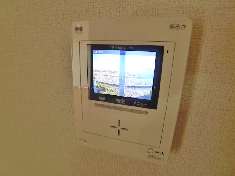 グレイスフル・ノーヴァ その他5