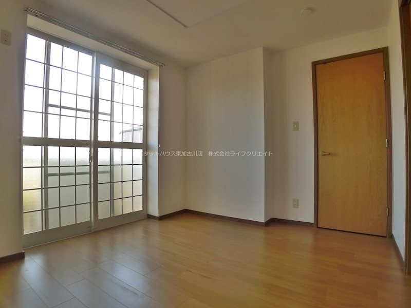 グレイスフル・ノーヴァ その他7