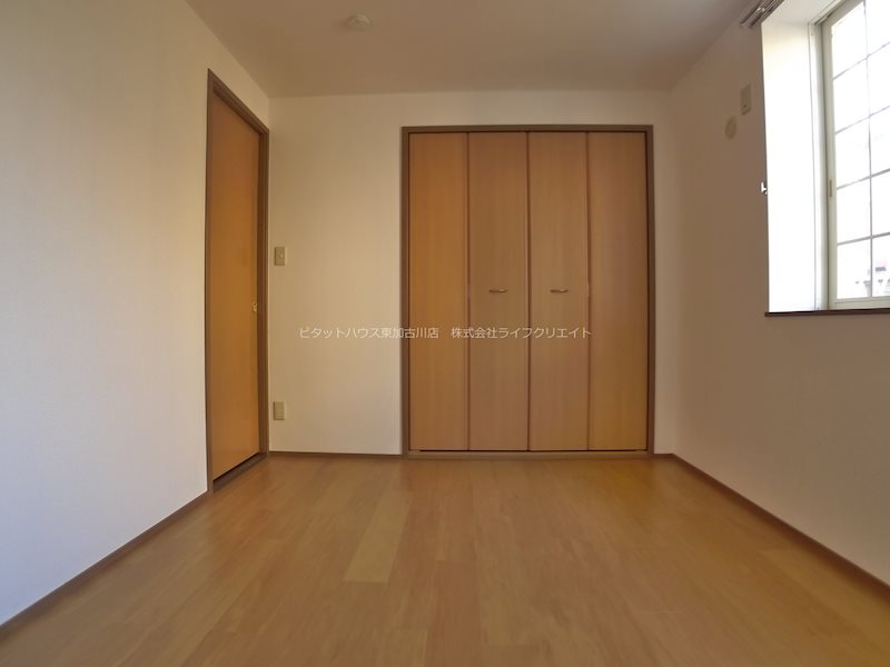 グレイスフル・ノーヴァ その他9