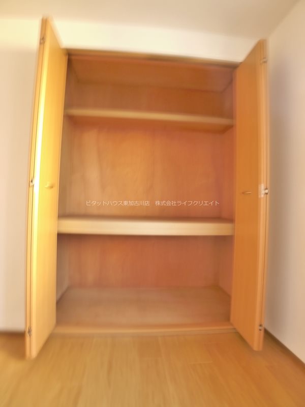 グレイスフル・ノーヴァ その他10