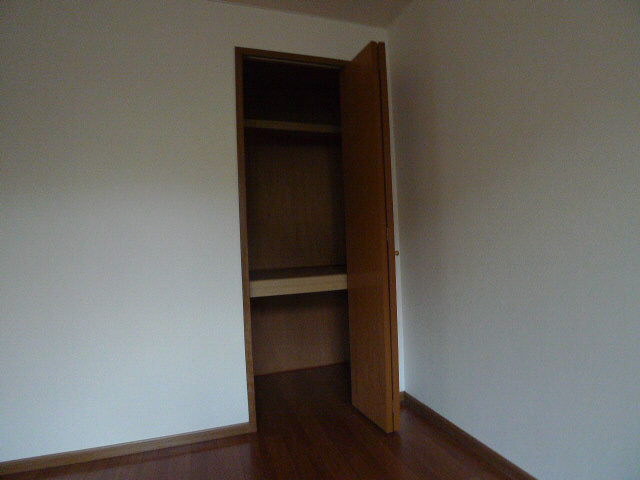 グレイスフル・ノーヴァ その他11