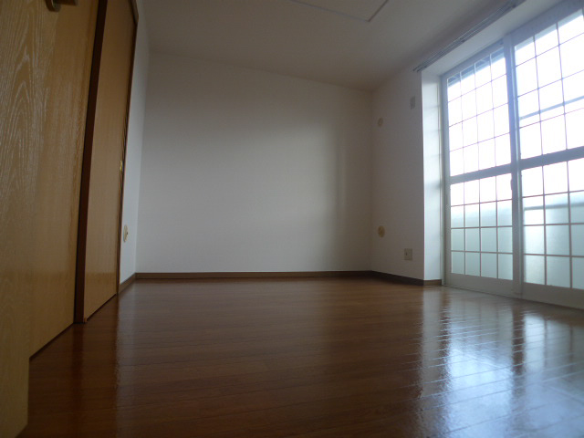 グレイスフル・ノーヴァ その他12