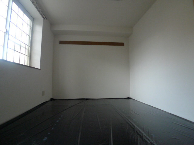 グレイスフル・ノーヴァ その他13