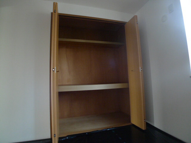 グレイスフル・ノーヴァ その他14