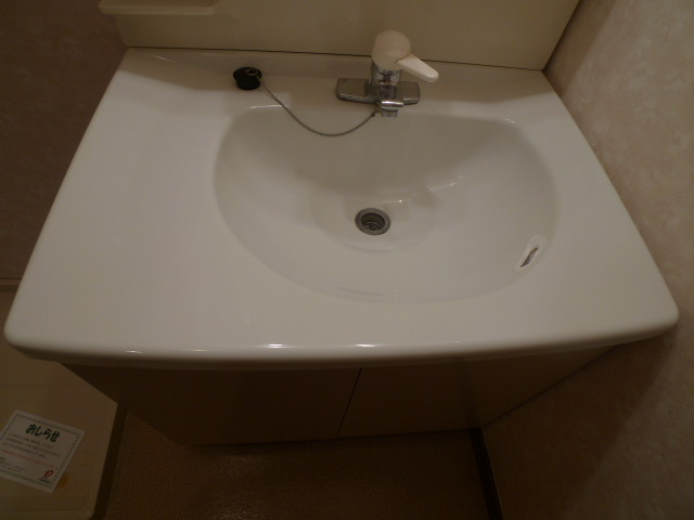 グレイスフル・ノーヴァ その他15