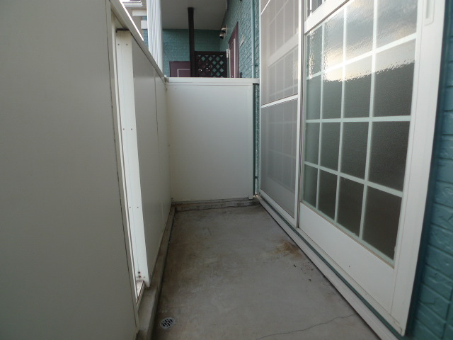 グレイスフル・ノーヴァ その他18