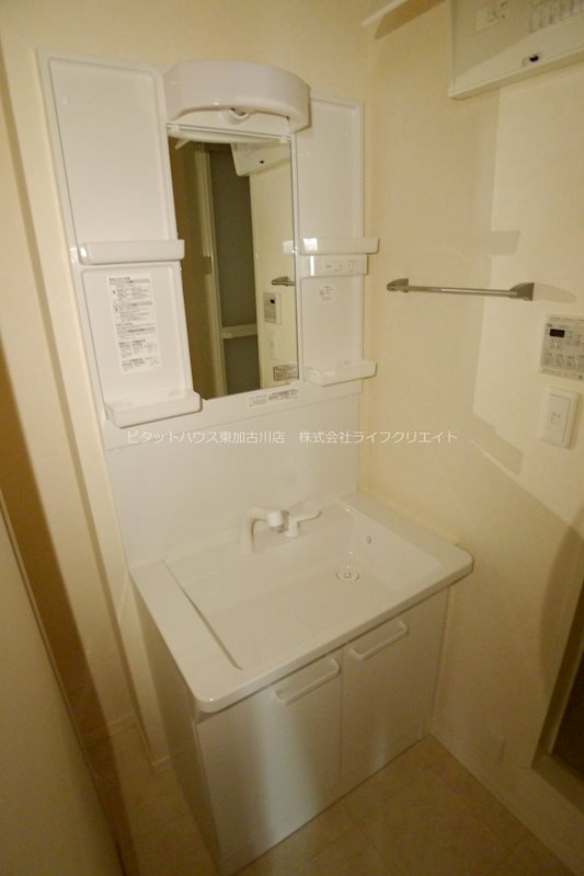 メゾン・ド・ＦⅡ その他1