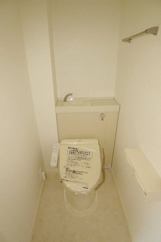 メゾン・ド・ＦⅡ その他2