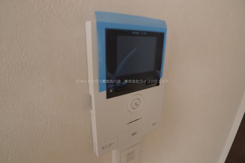 メゾン・ド・ＦⅡ その他3